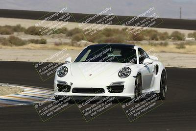 media/May-25-2025-Lotus Club Golden Gate (Sun) [[681474f0a2]]/Advanced Group/Turn 3/